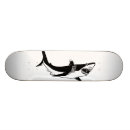 Buscar feroz tablas de skate Salvaje
