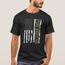 Buscar rodeo americano camisetas Conducir