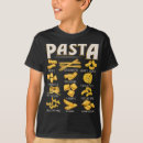 Buscar foodie italiano camisetas Espagueti