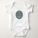 Buscar ancla bebe ropa Lindo