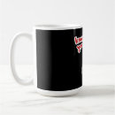Buscar taxi tazas Navidades