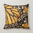 Buscar de la mariposa cojines Fauna