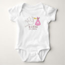 Buscar cigüeña bebe ropa Lindo