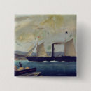 Buscar gibraltar chapas Portugal