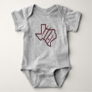 Buscar jaguar bebe ropa Texas a