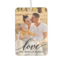 Buscar coche del boda casa casa hogar Para todos