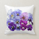 Buscar pensamientos cojines Para ella