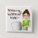 Buscar escritor chapas Escritura