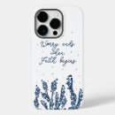 Buscar fe iphone fundas Religión