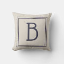 Buscar beige y azul cojines General y unisex