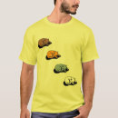 Buscar gatito del dibujo animado camisetas Gatitos
