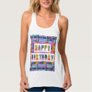 Buscar happybirthday Papá