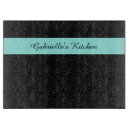 Buscar estampado leopardo tablas cortar Elegante