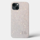 Buscar crema iphone fundas Iniciales