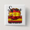 Buscar bandera de españa chapas Fútbol