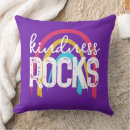 Buscar psicología cojines Salud mental