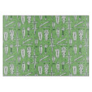 Buscar selva tropical tablas cortar Trópicos