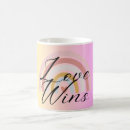 Buscar lovewins tazas Amor