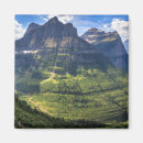 Buscar logan imanes Paisaje