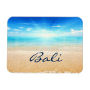 Buscar bali imanes Mar