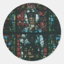 Buscar ventanas pegatinas Retro