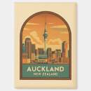 Buscar kiwi imanes Vacaciones