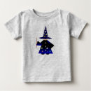 Buscar magos bebe ropa Mágico