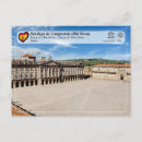 Buscar casco viejo postales España