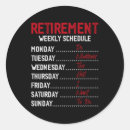 Buscar semanal pegatinas Programar