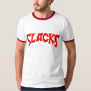 Buscar daishiki camisetas Dashiki