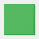 Buscar contraste imanes Minimalista