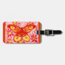 Buscar watercolour accesorios Bonito