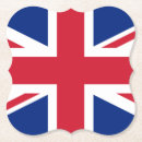 Buscar ingleses posavasos Reino unido