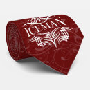 Buscar iceman Hombre de hielo