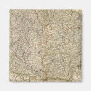 Buscar transilvania imanes Mapa