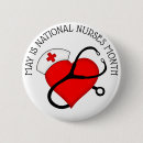 Buscar mayas chapas Salud