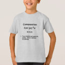 Buscar compasión camisetas Amor