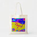 Buscar lagartos bolsos Colorido
