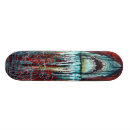 Buscar grande tablas de skate Para todos