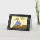 Buscar enfermedad tarjetas Enfermo