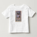 Buscar 1469 camisetas Sacerdote