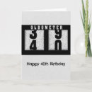 Buscar humor negro tarjetas General y unisex