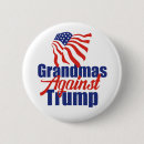 Buscar trump chapas Político