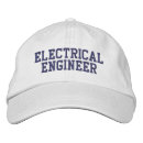 Buscar eléctrica gorras Para todos
