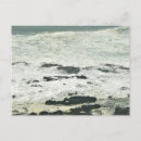 Buscar bien hecho postales Bueno