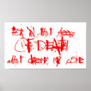 Buscar citas de shakespeare posters Literatura