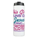 Buscar runner tazas Ejecutar