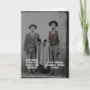 Buscar whisky tarjetas Para él