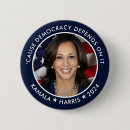 Buscar presidente chapas Kamala harris