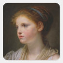 Buscar jean baptiste pegatinas Engrasar